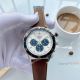 Tag Heuer Heuer 02 Panda Dial Chronograph Watch High Copy (9)_th.jpg